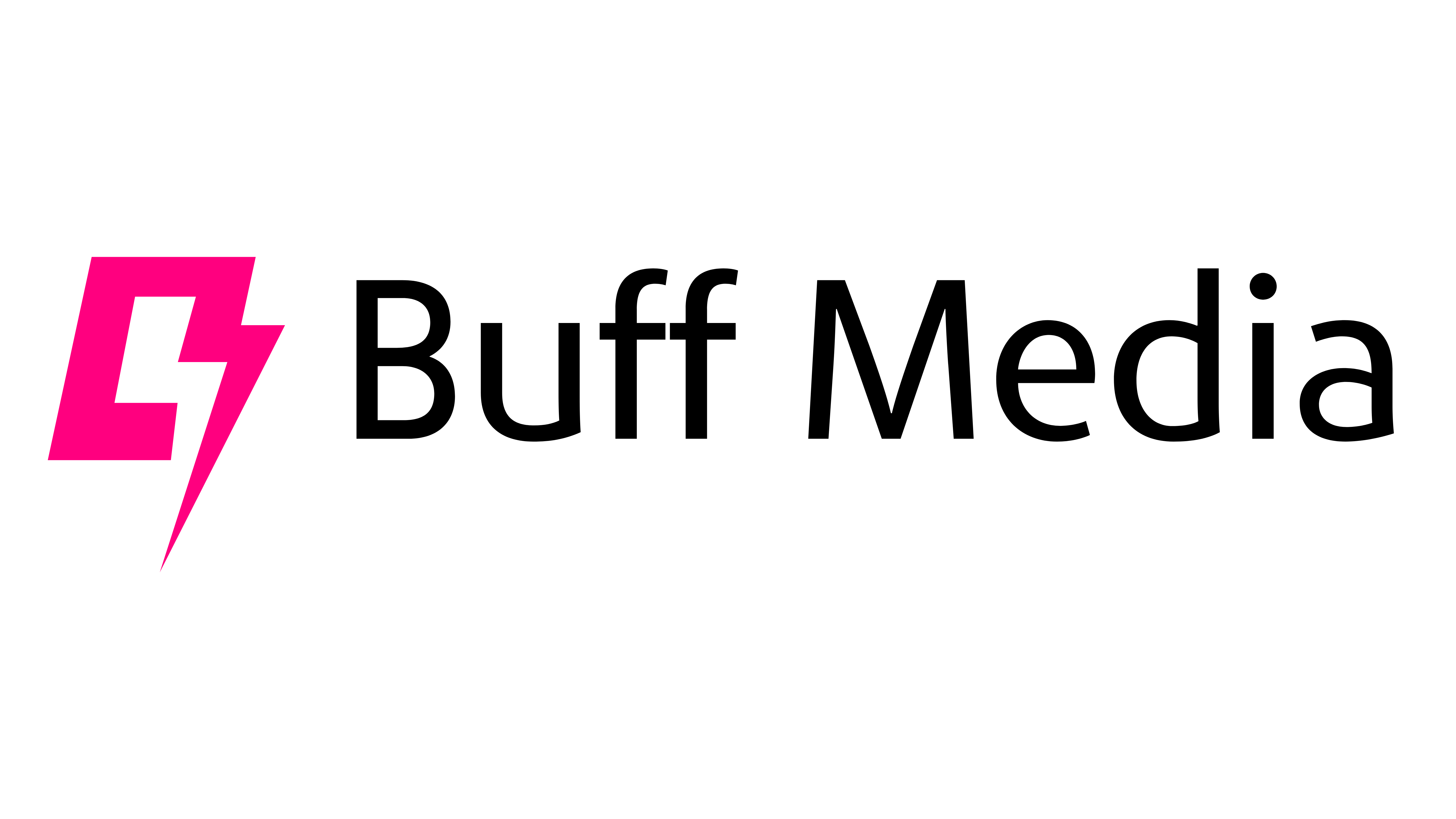 Just another Botble CMS site