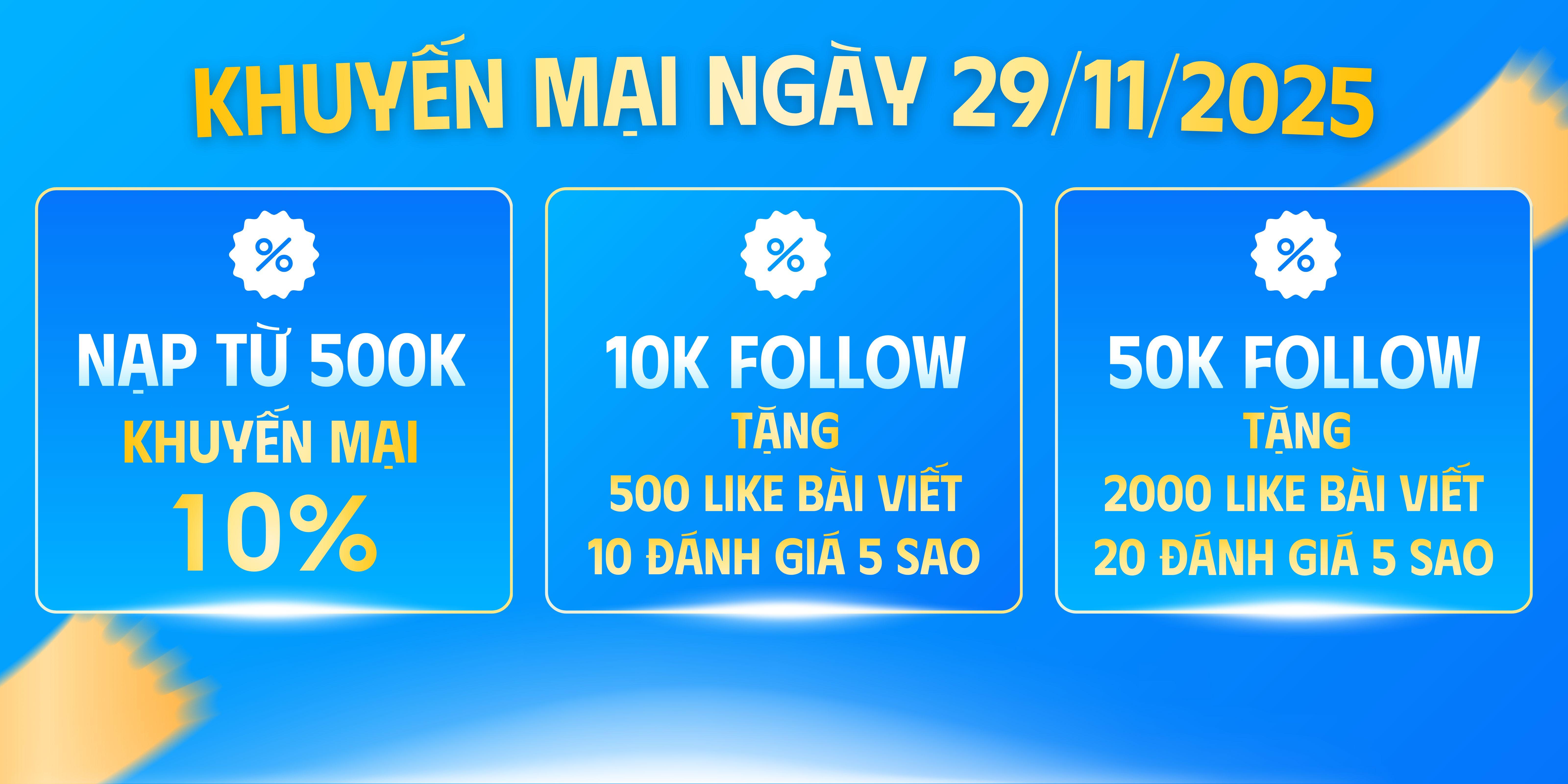 thời gian (1)-compressed